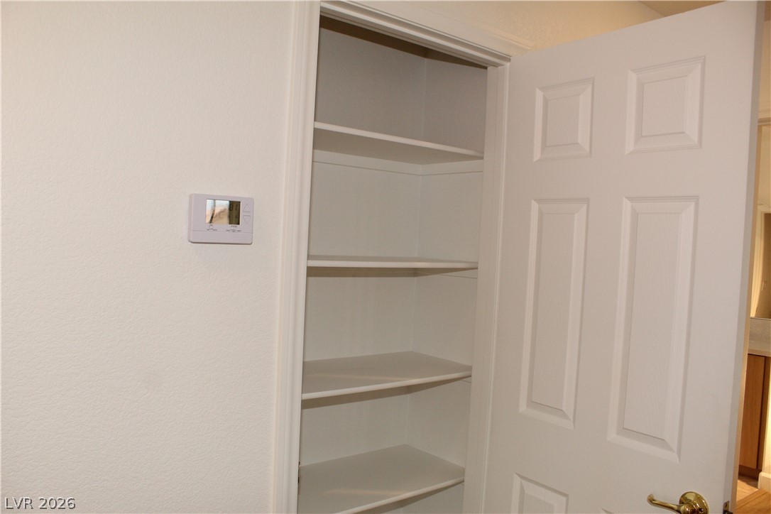1710 Little Bow Avenue North Las Vegas NV 89084
