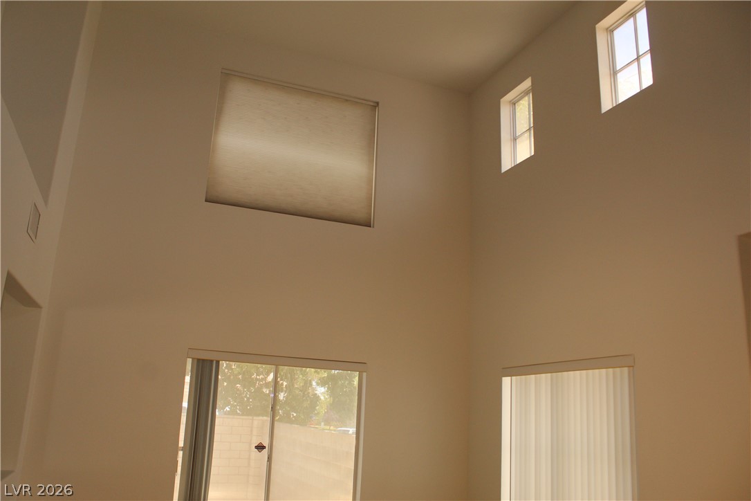 1710 Little Bow Avenue North Las Vegas NV 89084