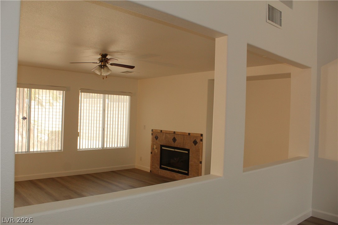 1710 Little Bow Avenue North Las Vegas NV 89084