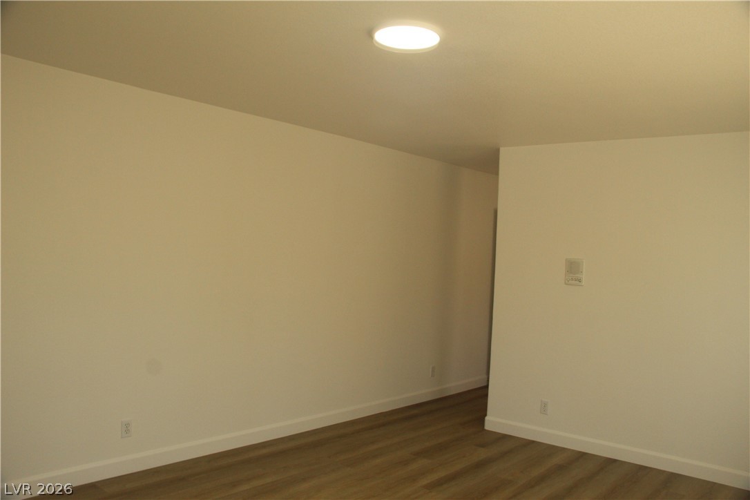 1710 Little Bow Avenue North Las Vegas NV 89084