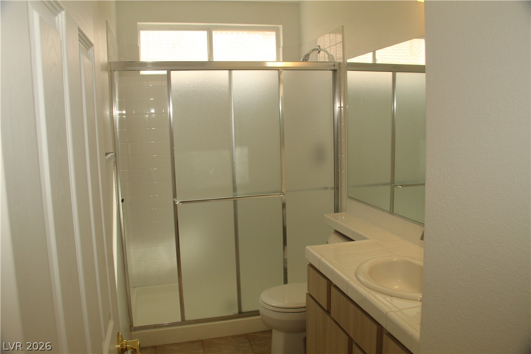1710 Little Bow Avenue North Las Vegas NV 89084