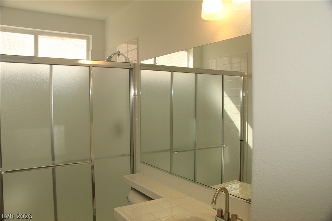 1710 Little Bow Avenue North Las Vegas NV 89084