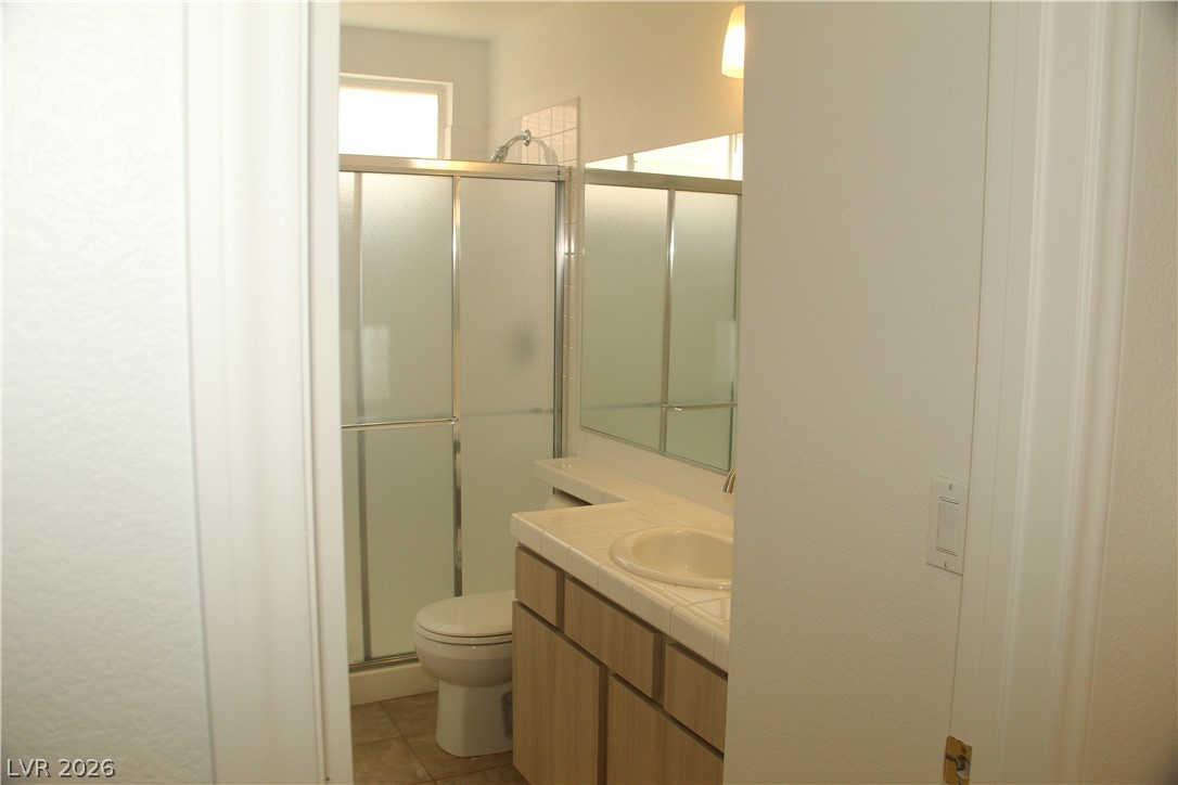1710 Little Bow Avenue North Las Vegas NV 89084
