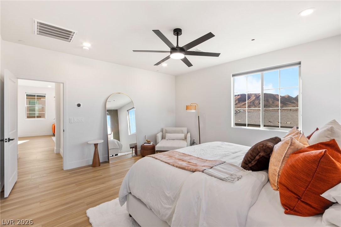 32 Santo Mio Court Henderson NV 89011