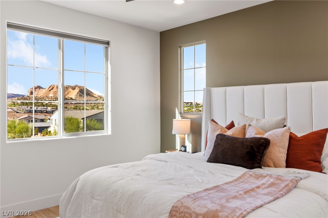 32 Santo Mio Court Henderson NV 89011