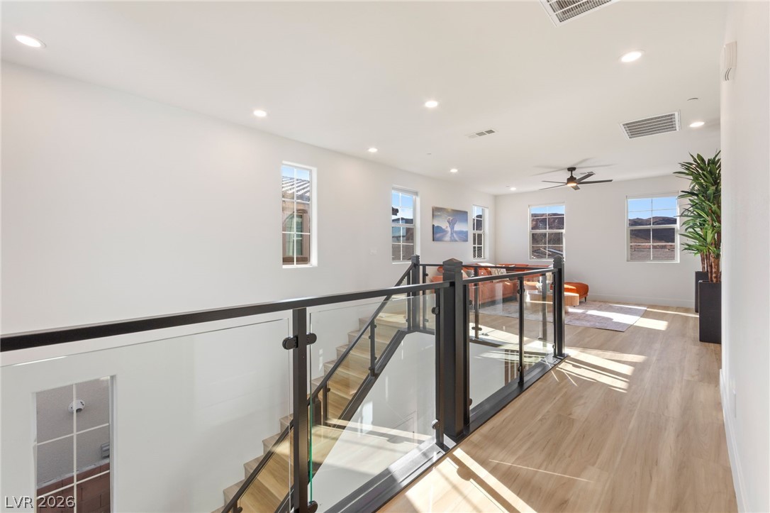 32 Santo Mio Court Henderson NV 89011