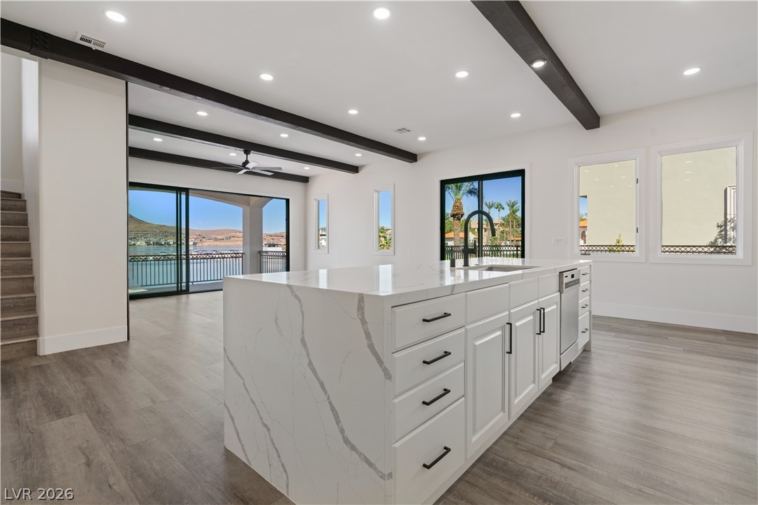 19 Via Del Garda Henderson NV 89011