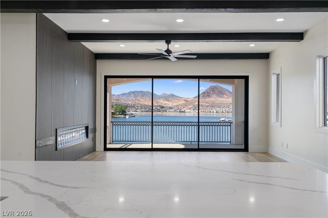 19 Via Del Garda Henderson NV 89011