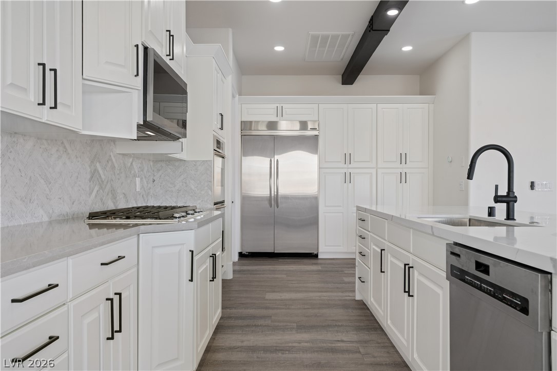 19 Via Del Garda Henderson NV 89011