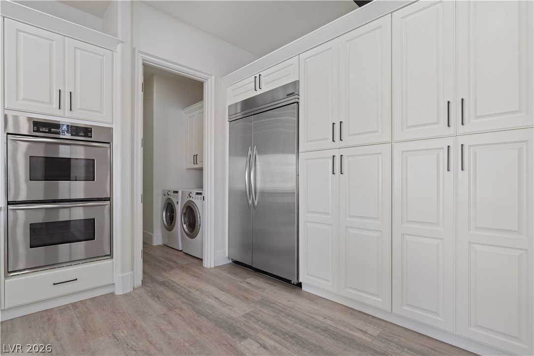 19 Via Del Garda Henderson NV 89011