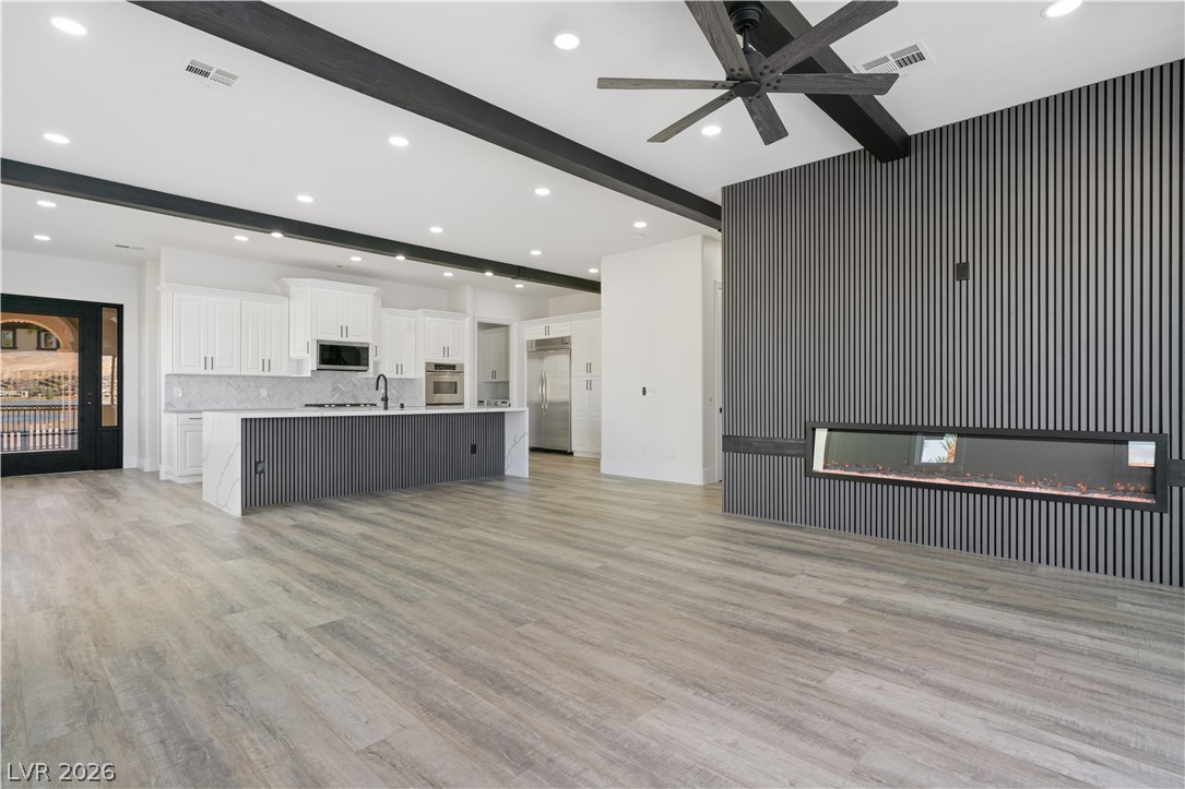 19 Via Del Garda Henderson NV 89011