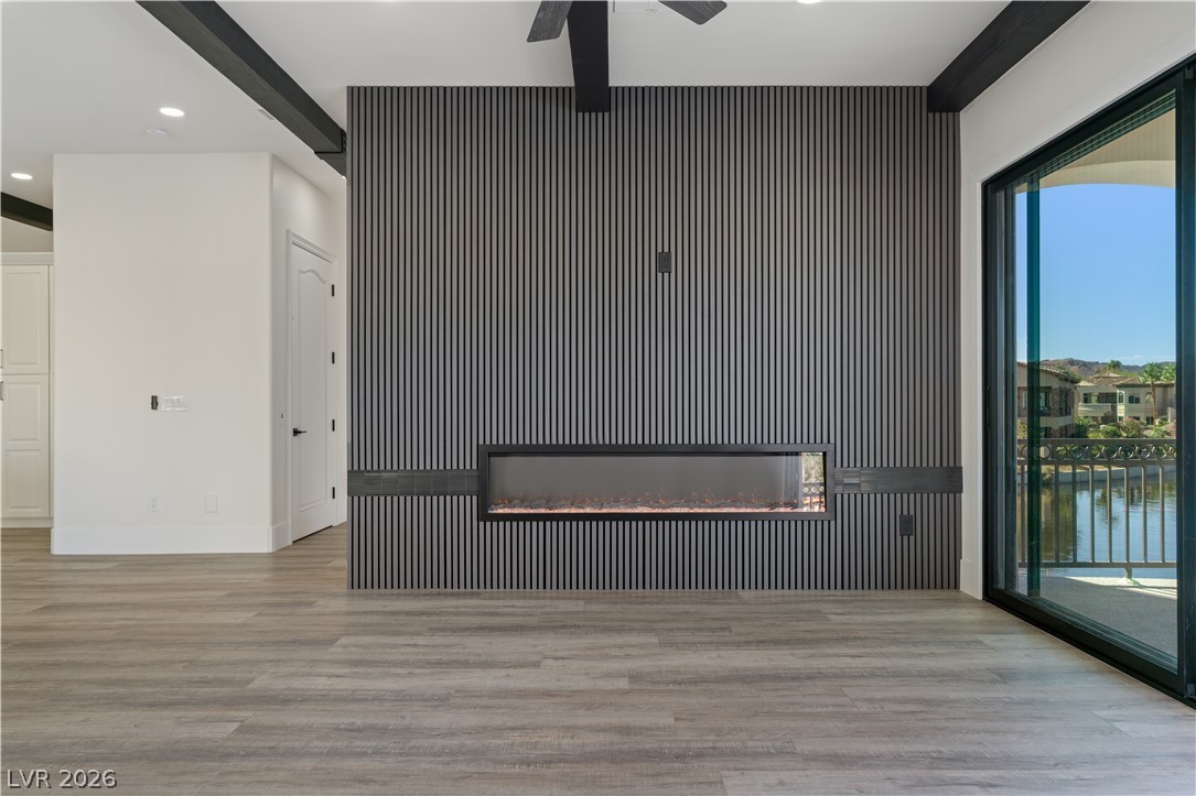 19 Via Del Garda Henderson NV 89011