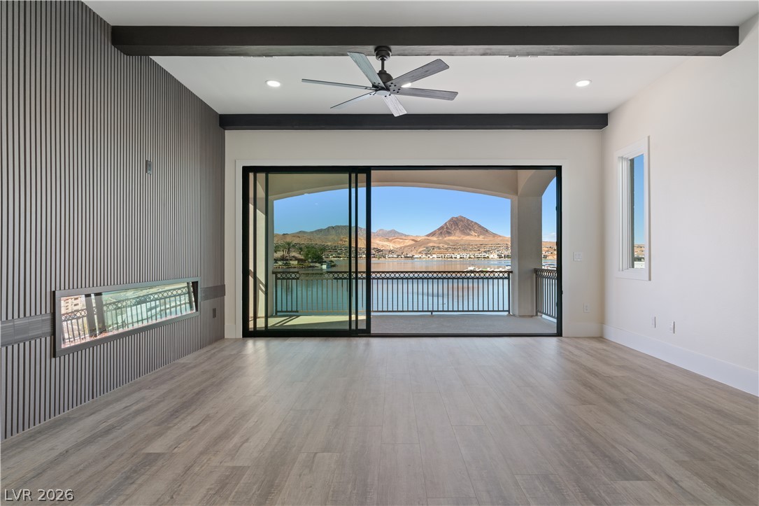 19 Via Del Garda Henderson NV 89011
