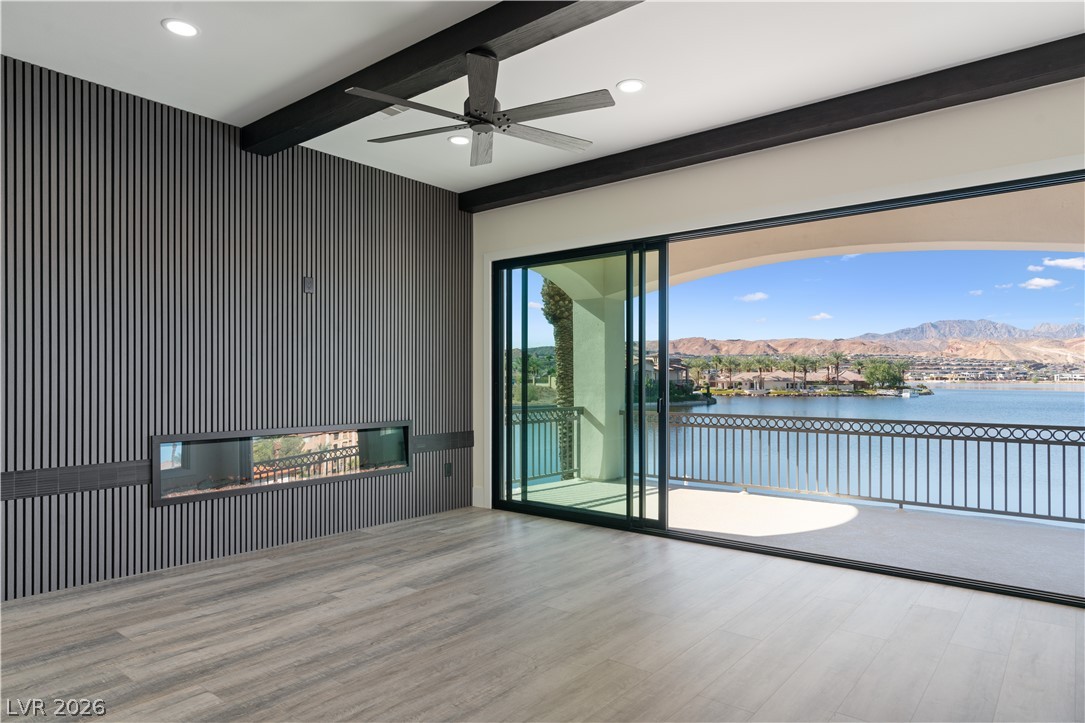 19 Via Del Garda Henderson NV 89011