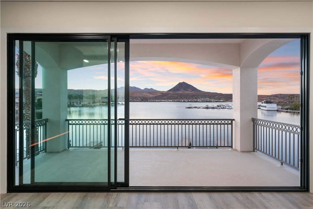 19 Via Del Garda Henderson NV 89011