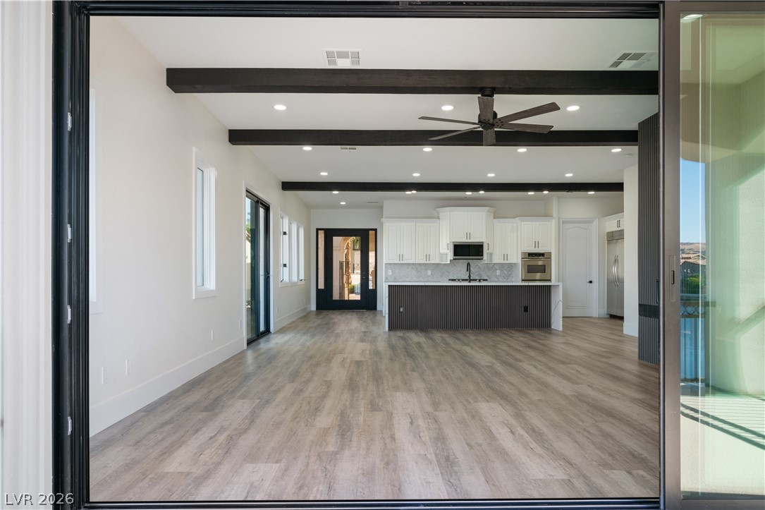 19 Via Del Garda Henderson NV 89011