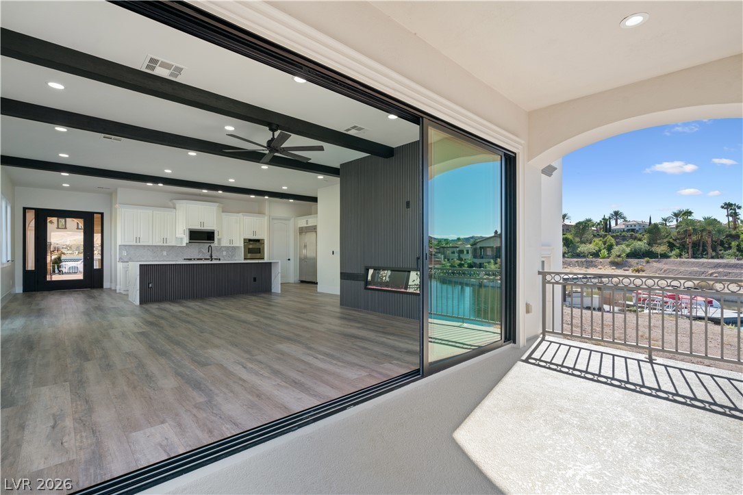 19 Via Del Garda Henderson NV 89011