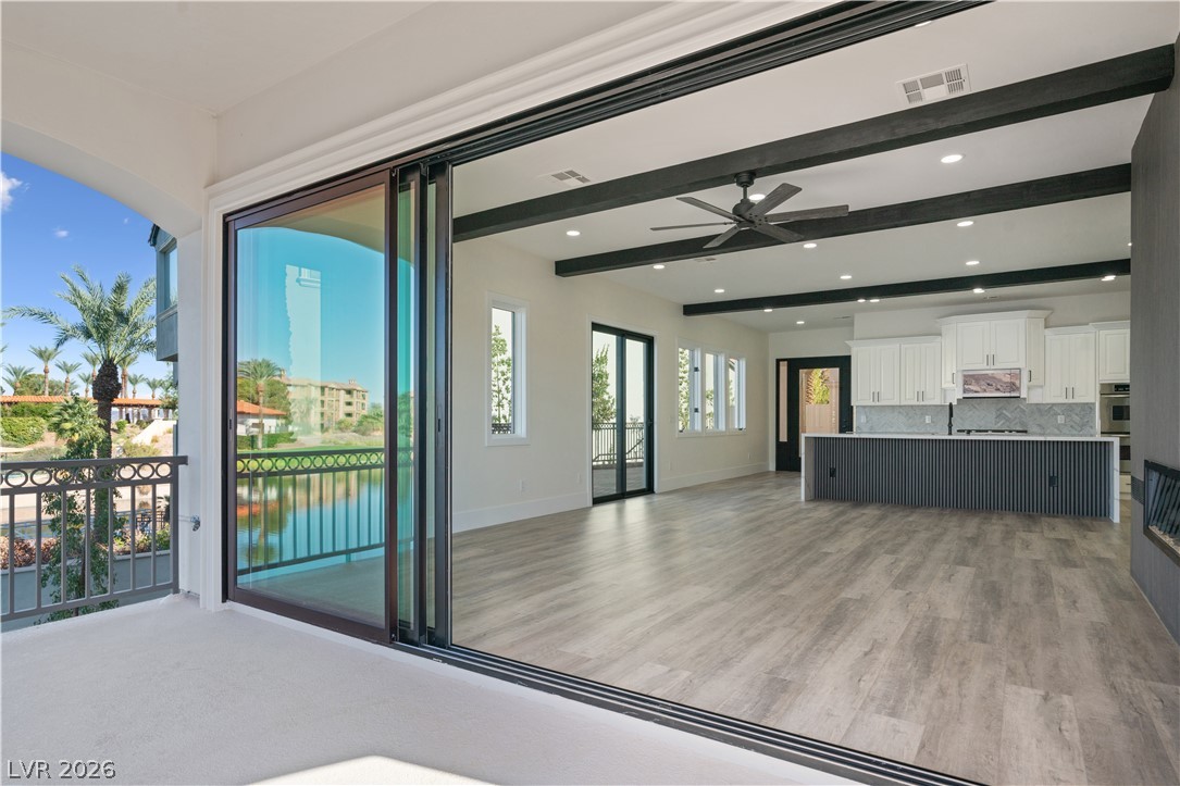 19 Via Del Garda Henderson NV 89011