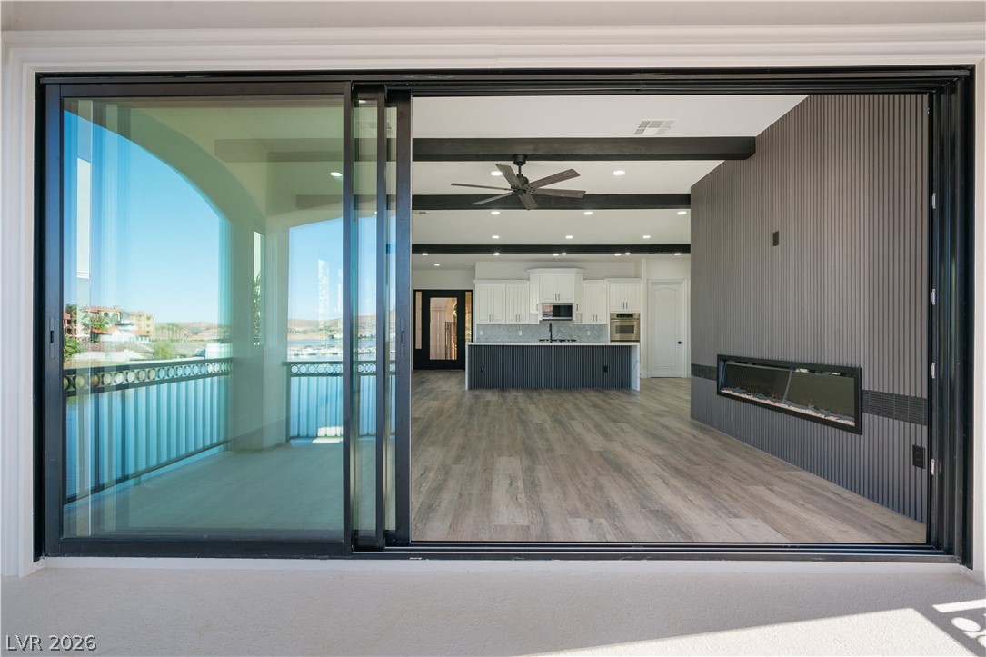 19 Via Del Garda Henderson NV 89011