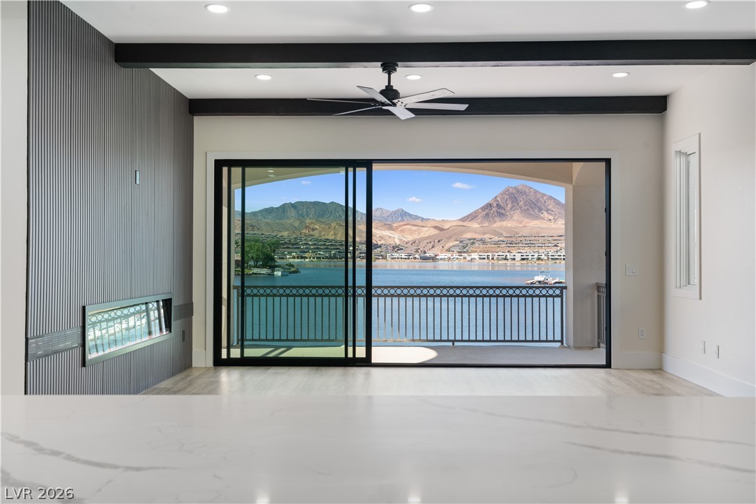 19 Via Del Garda Henderson NV 89011