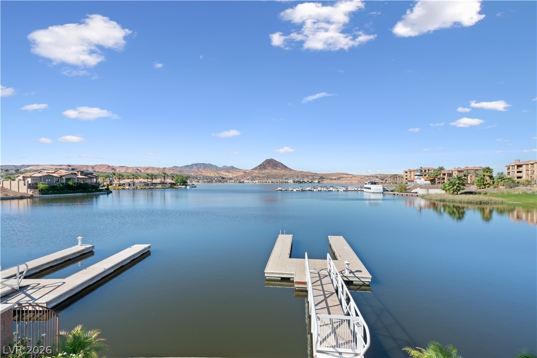 19 Via Del Garda Henderson NV 89011