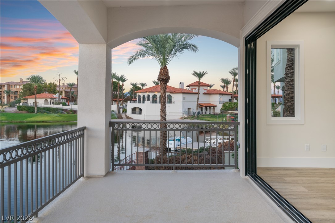 19 Via Del Garda Henderson NV 89011