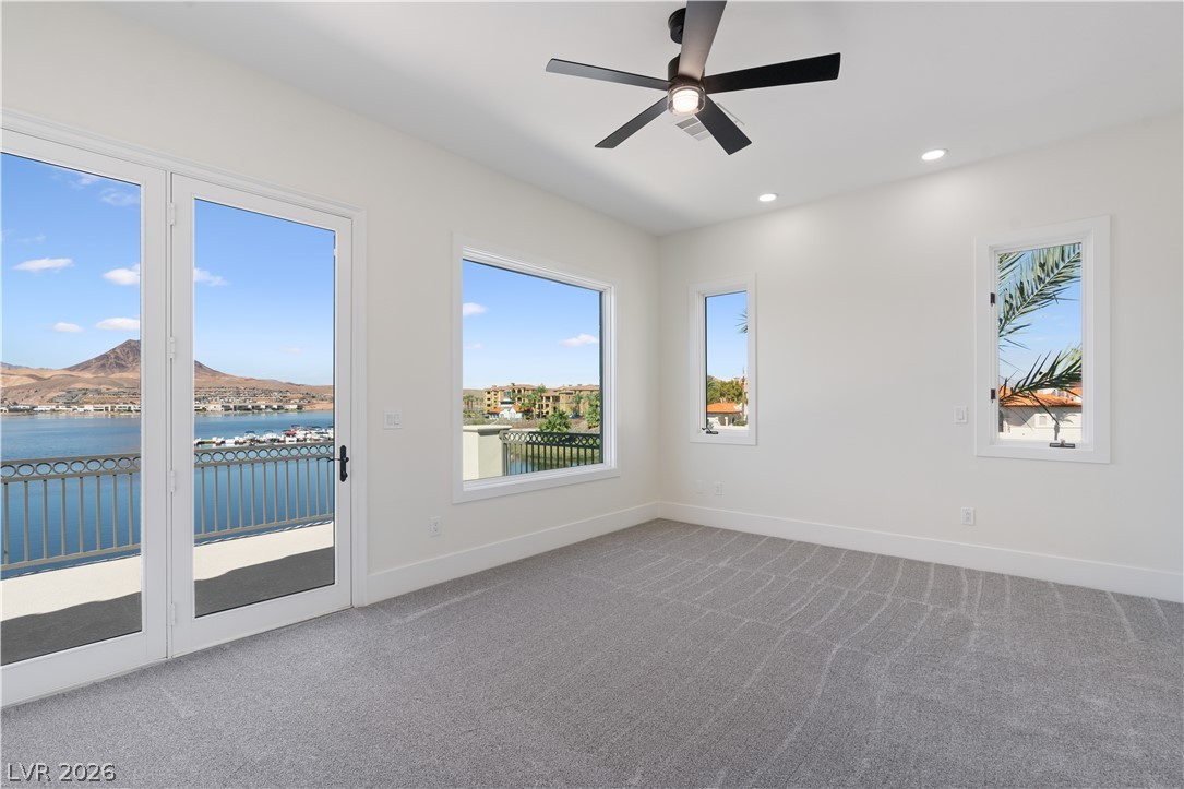 19 Via Del Garda Henderson NV 89011