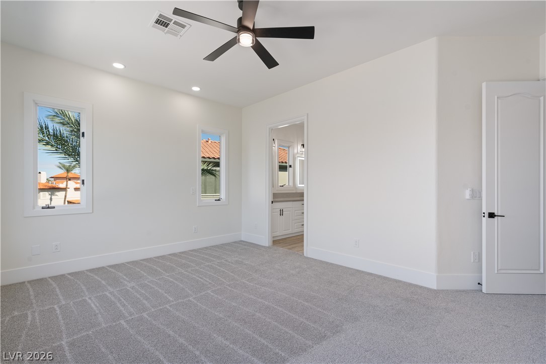 19 Via Del Garda Henderson NV 89011