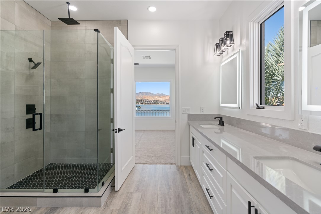 19 Via Del Garda Henderson NV 89011