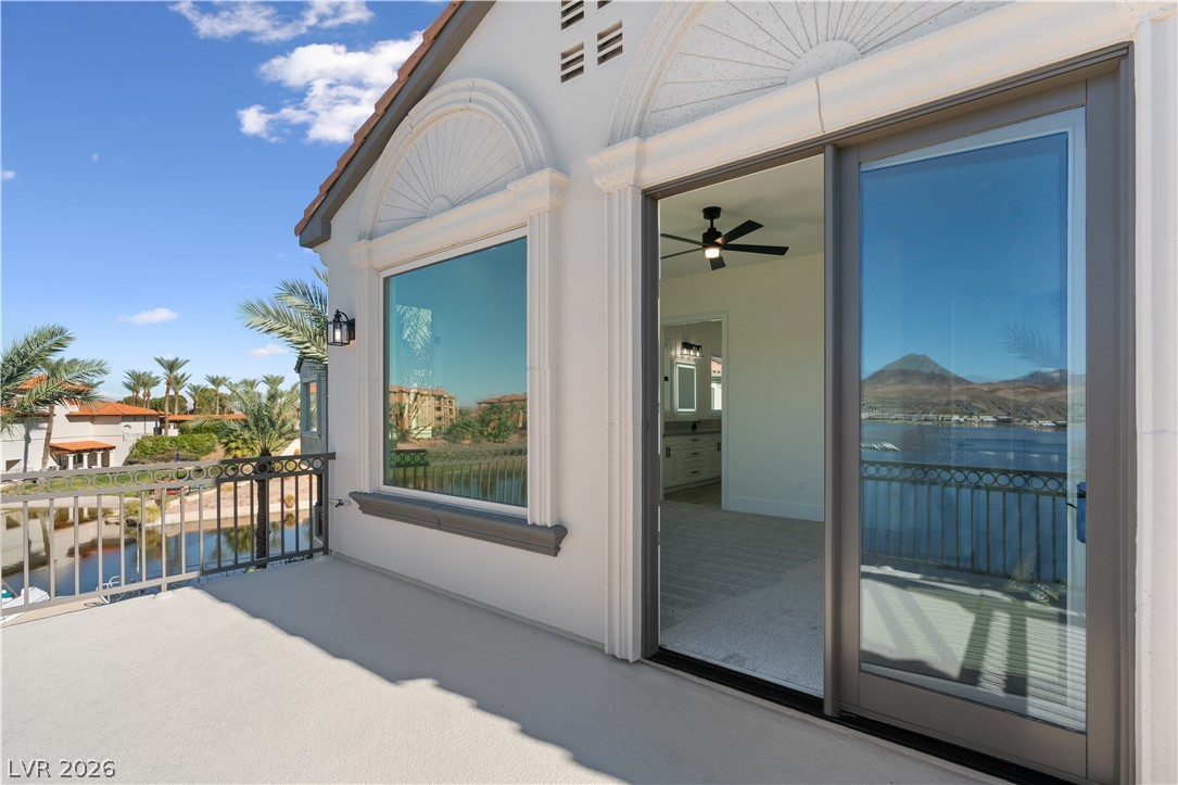 19 Via Del Garda Henderson NV 89011
