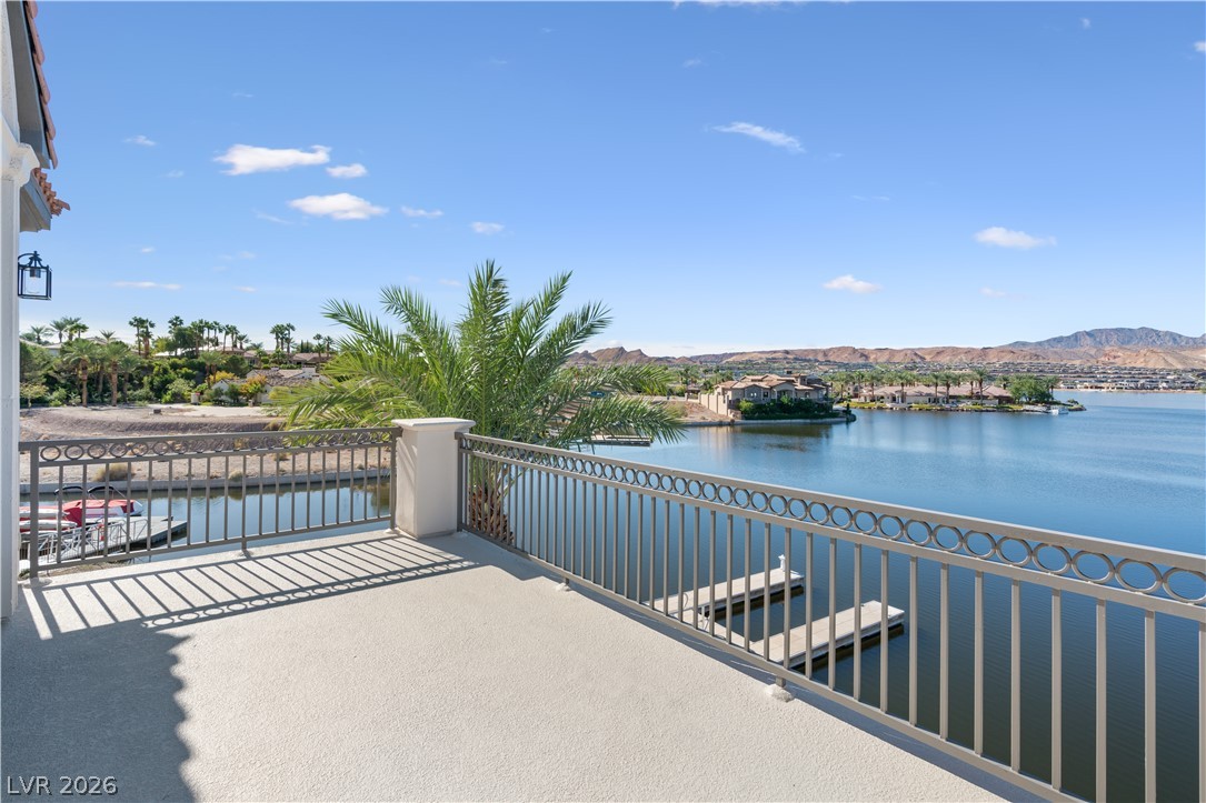 19 Via Del Garda Henderson NV 89011