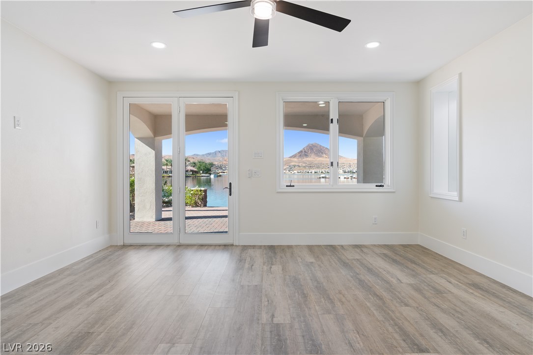 19 Via Del Garda Henderson NV 89011
