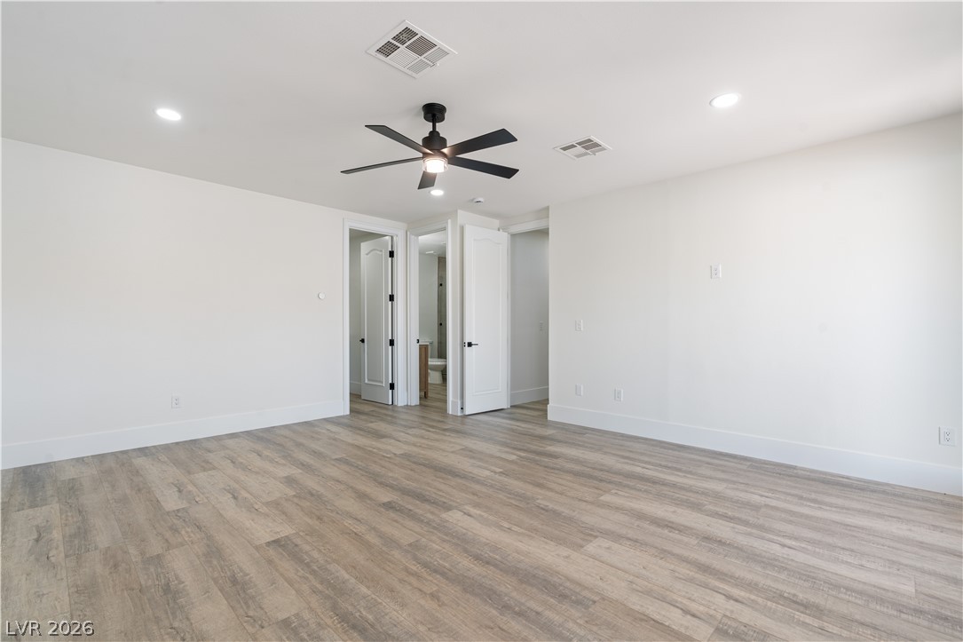 19 Via Del Garda Henderson NV 89011