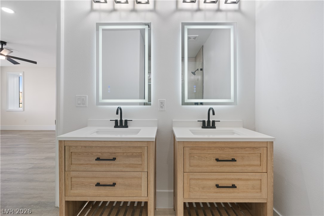 19 Via Del Garda Henderson NV 89011