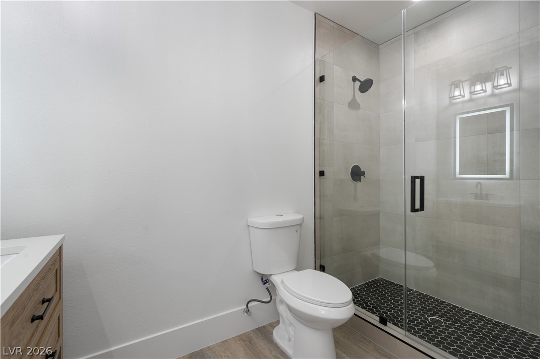 19 Via Del Garda Henderson NV 89011