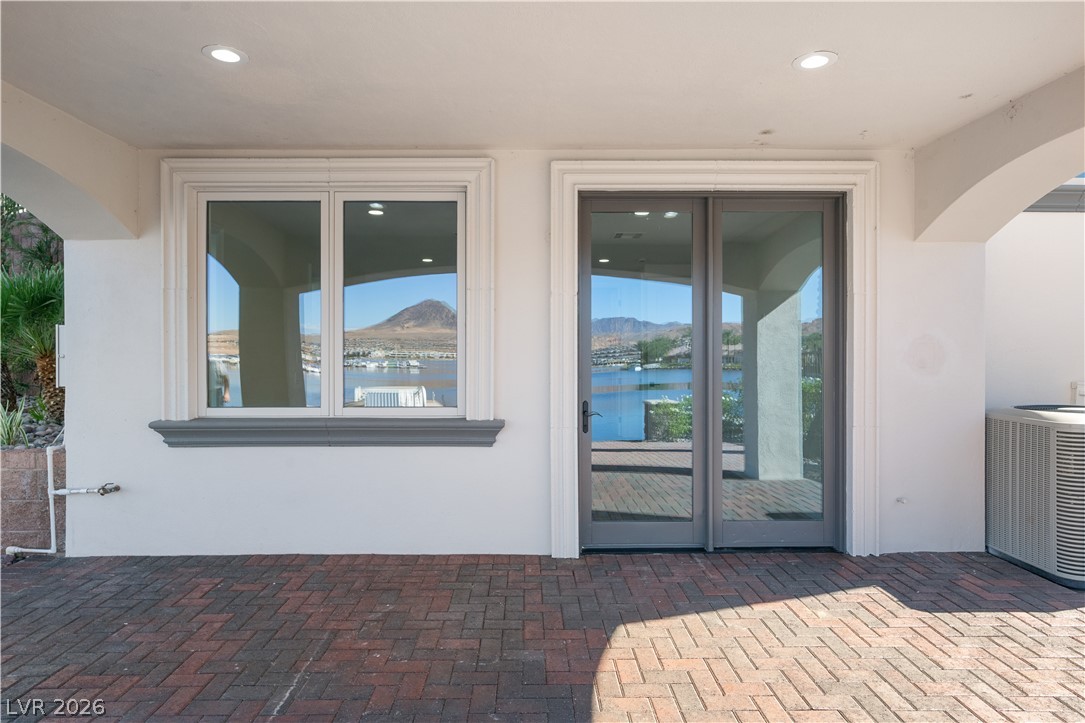 19 Via Del Garda Henderson NV 89011