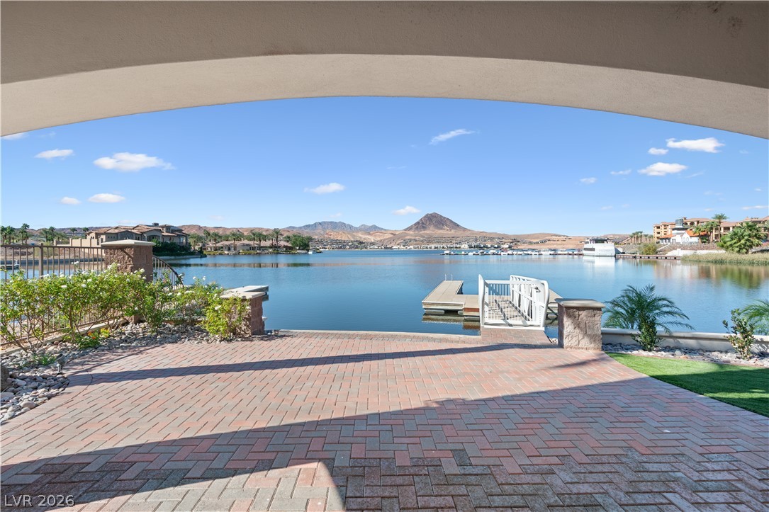19 Via Del Garda Henderson NV 89011