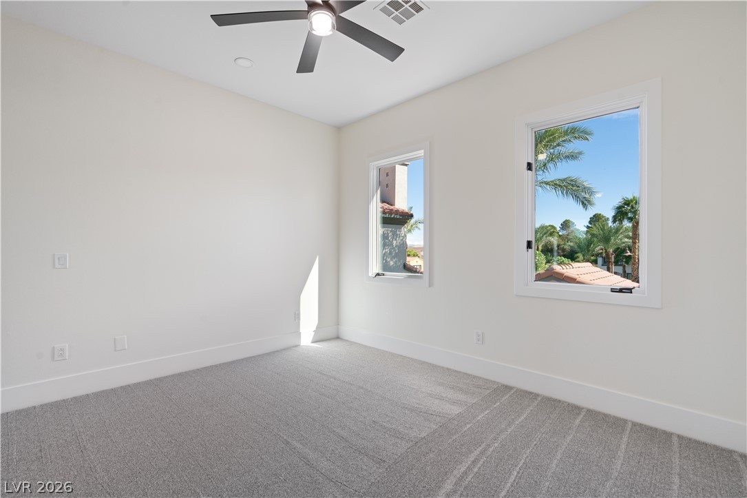 19 Via Del Garda Henderson NV 89011