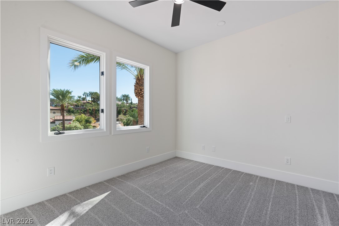 19 Via Del Garda Henderson NV 89011