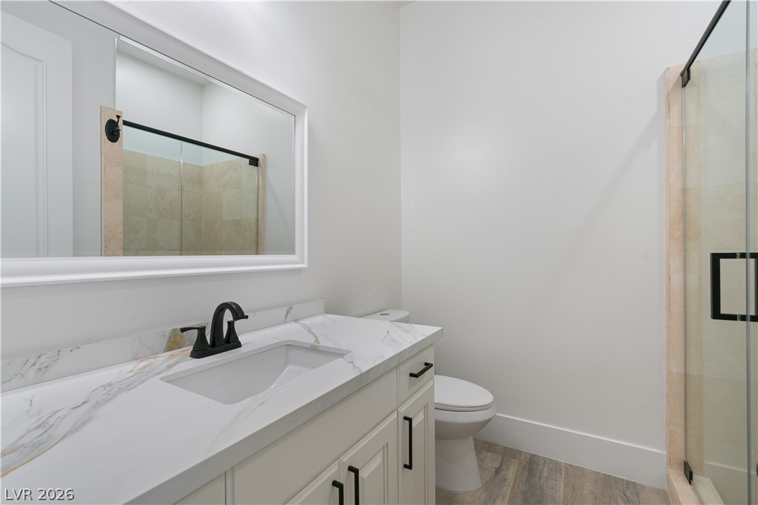 19 Via Del Garda Henderson NV 89011