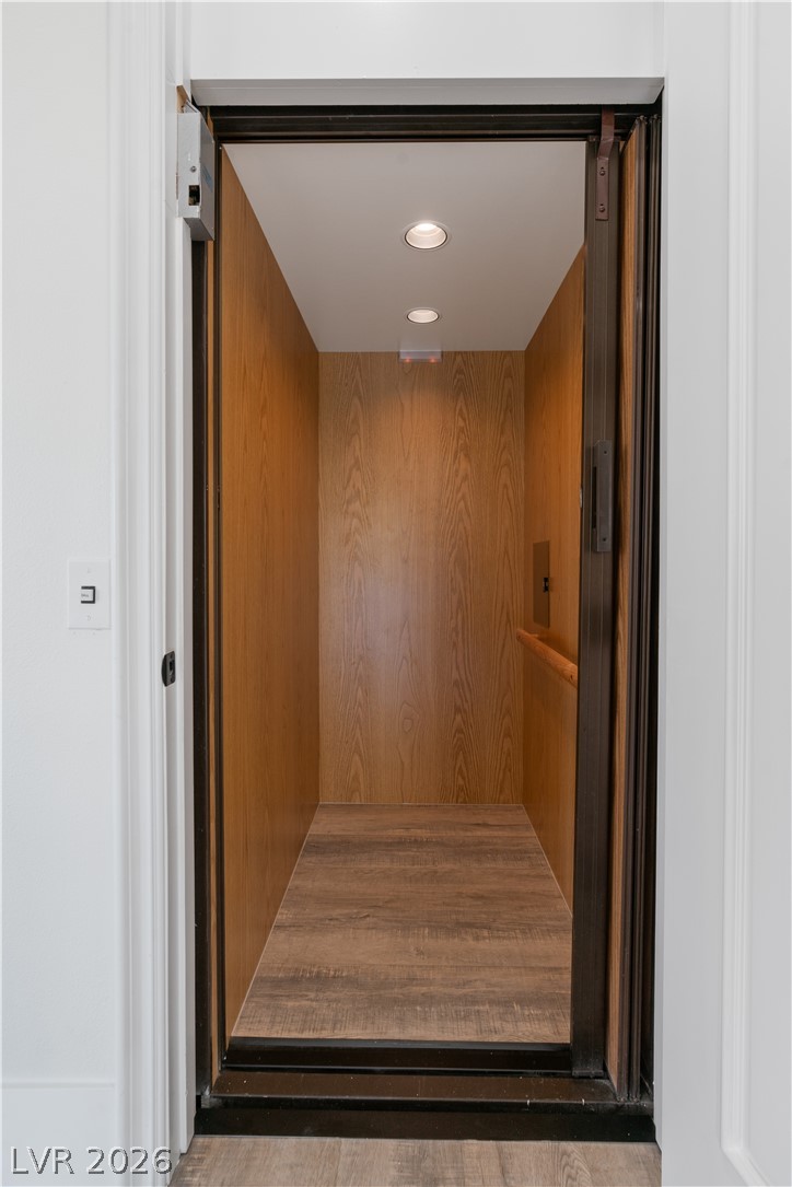 19 Via Del Garda Henderson NV 89011