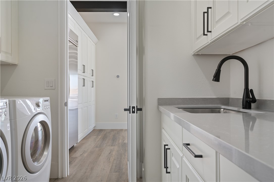 19 Via Del Garda Henderson NV 89011