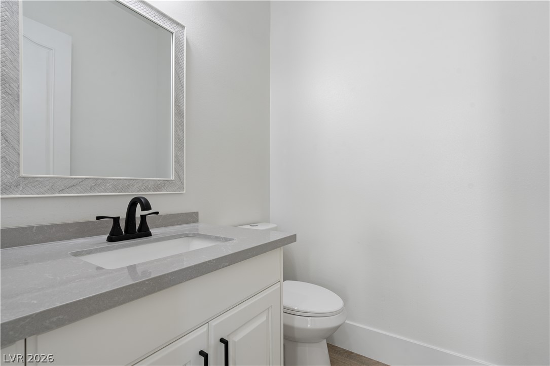 19 Via Del Garda Henderson NV 89011