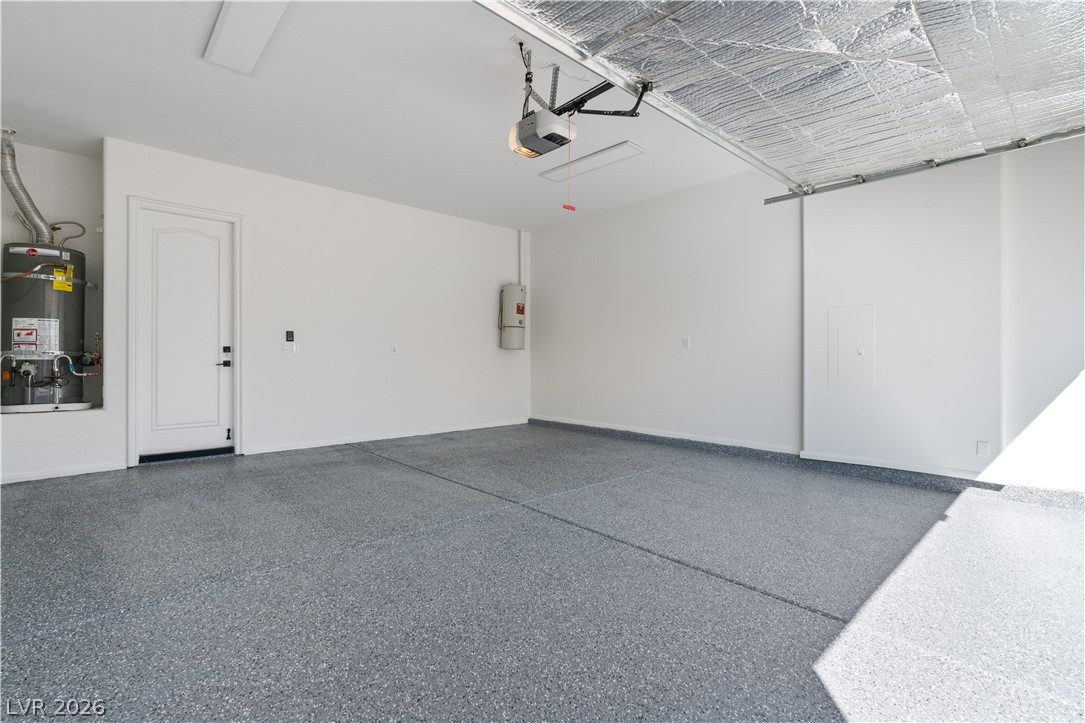 19 Via Del Garda Henderson NV 89011