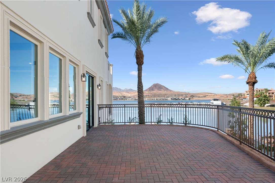 19 Via Del Garda Henderson NV 89011