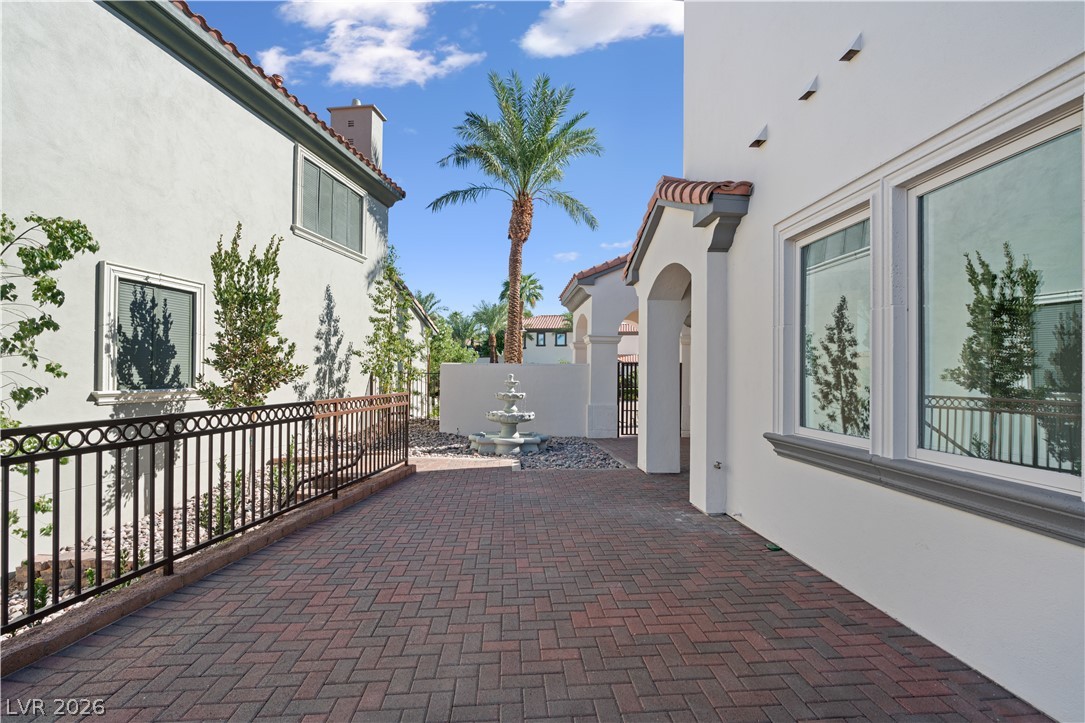 19 Via Del Garda Henderson NV 89011