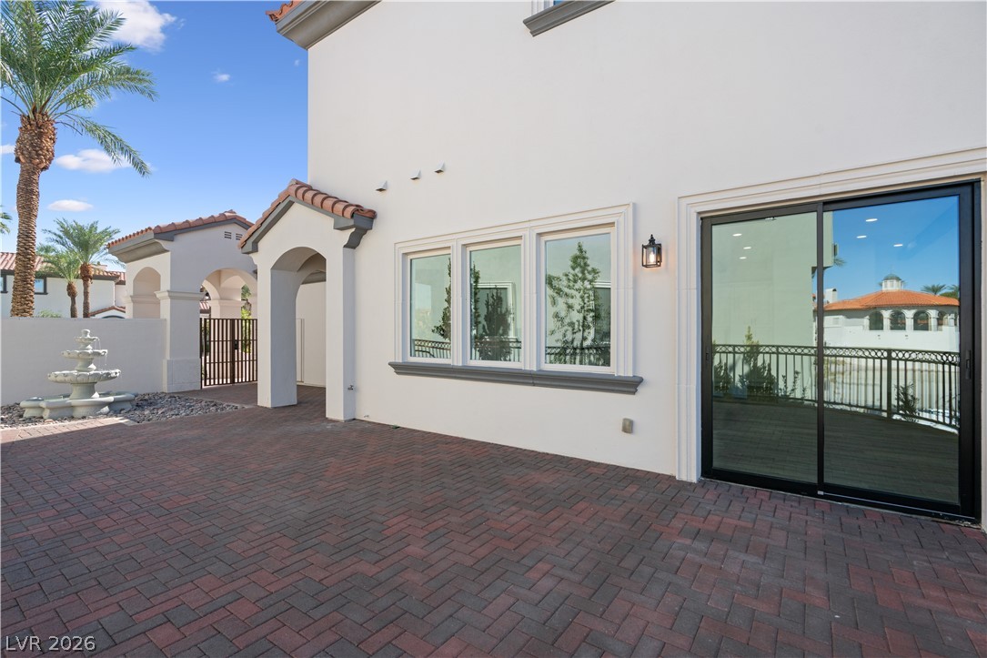 19 Via Del Garda Henderson NV 89011