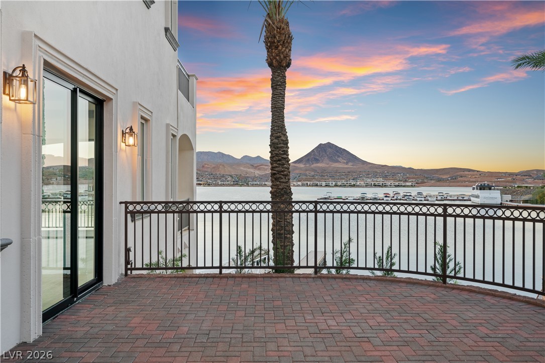 19 Via Del Garda Henderson NV 89011