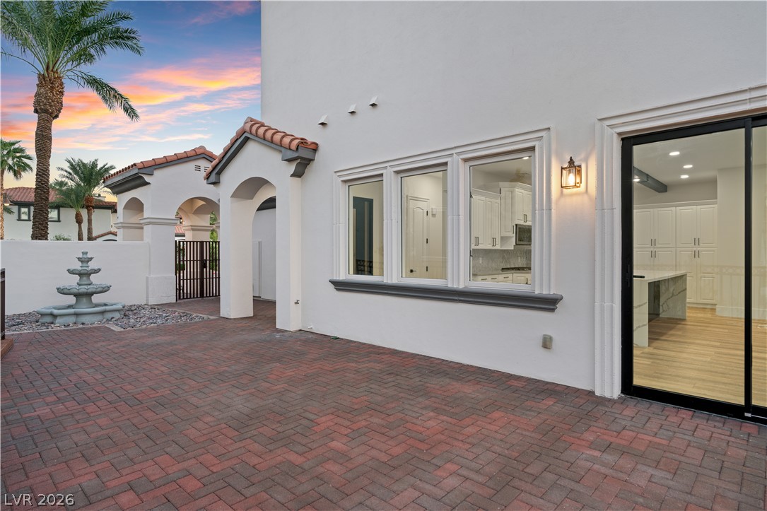 19 Via Del Garda Henderson NV 89011
