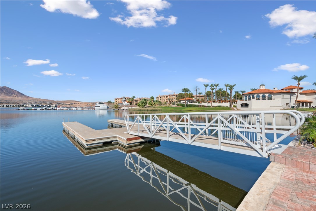 19 Via Del Garda Henderson NV 89011